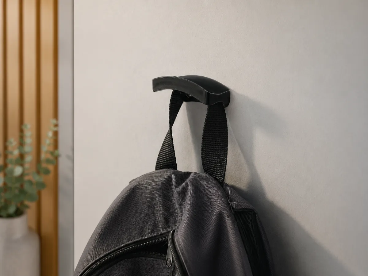 Bag Hanger - Home Accents, in stock in India