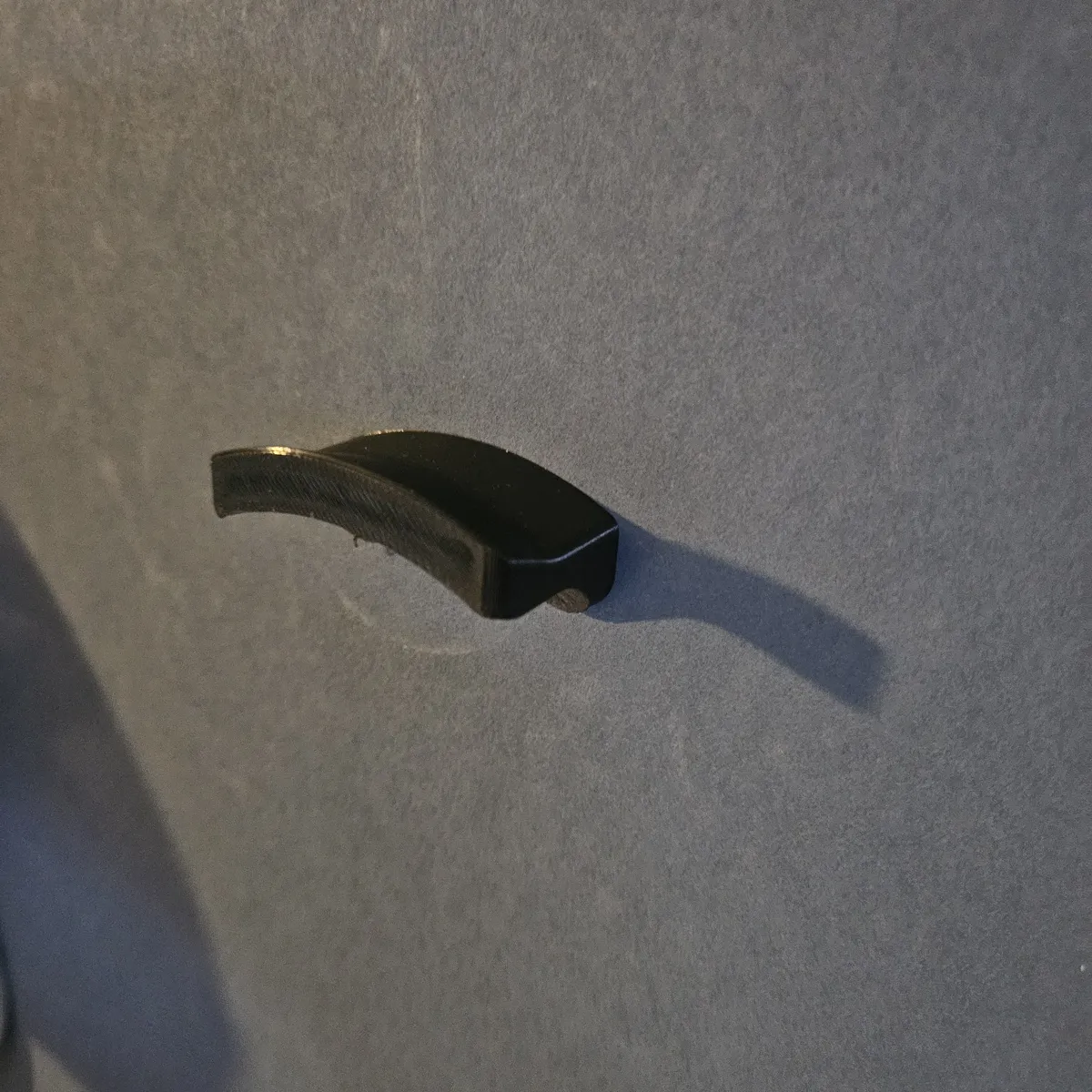 Bag Hanger, photo 2 of 3 - Bag Hanger Household