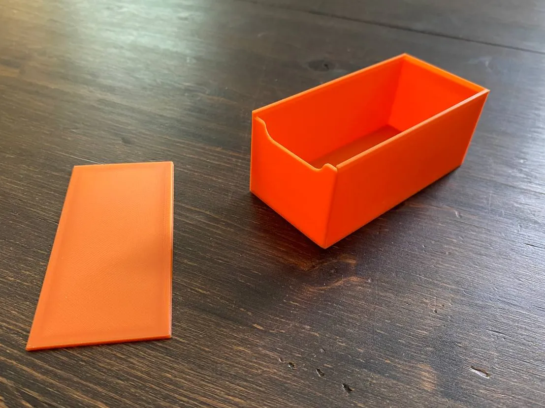 dice box or miniature box for BOOK BOX - Board Games, in stock in India