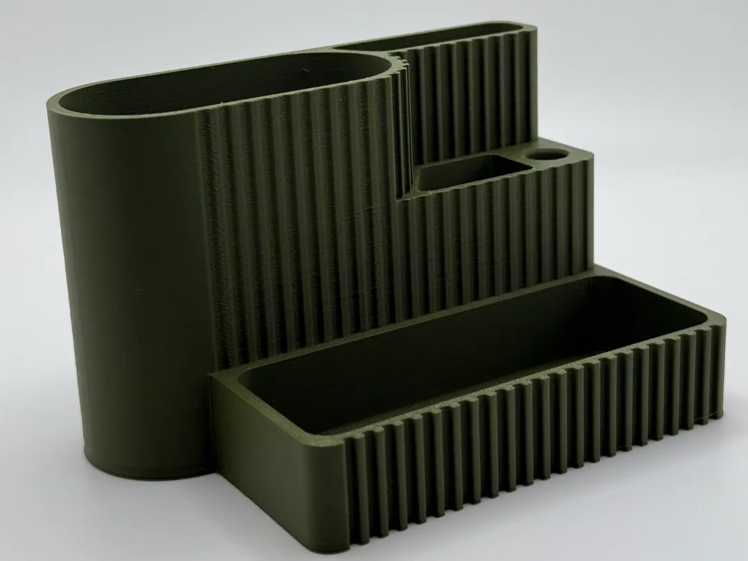 Desk Organizer