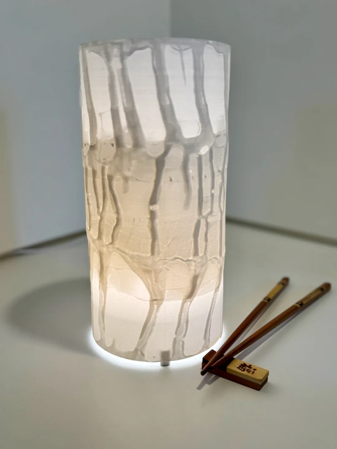 Lumiere Light LED Lamp Kit 001, photo 2 of 4 - Lumiere Light LED Lamp Kit 001 Household