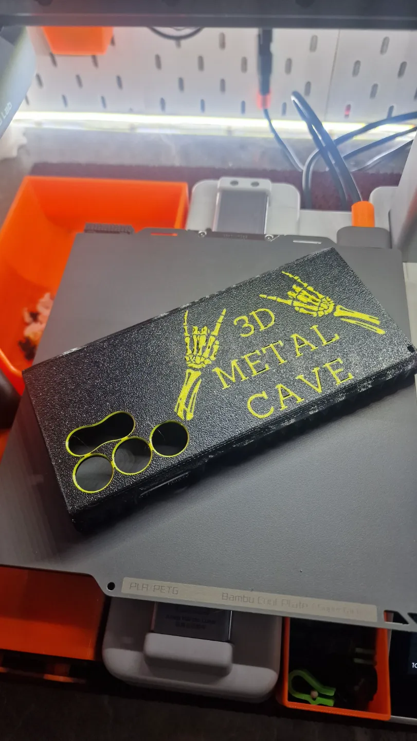 Samsung Galaxy S22 Ultra TPU Case, photo 2 of 4 - Samsung Galaxy S22 Ultra TPU Case Hobby & DIY