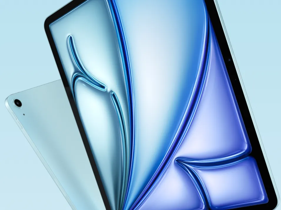 iPad stand - Electronics, in stock in India