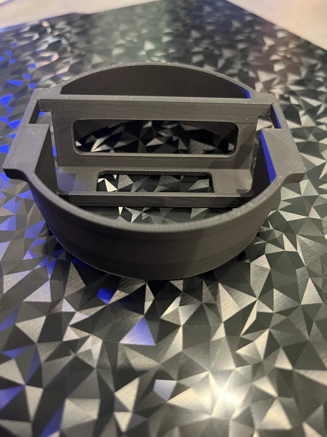 BMW F22 Cup Holder Phone Stand - Gadgets, in stock in India