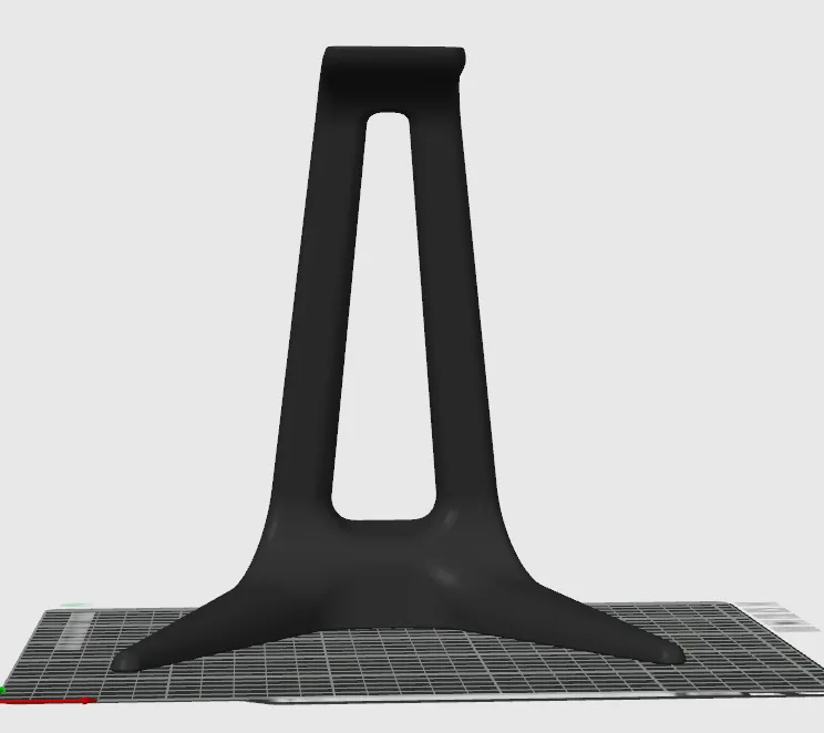 headphones stander - Music, in stock in India