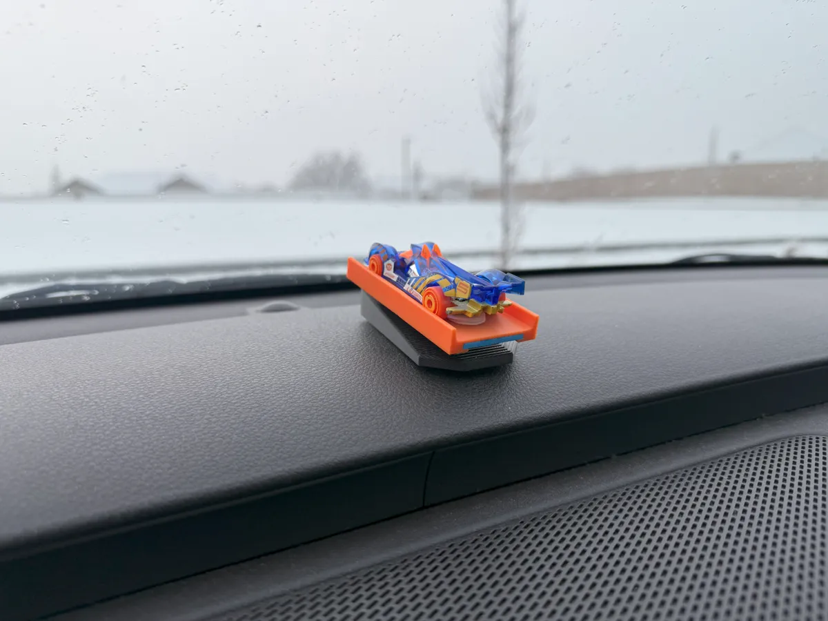 Toy Car Inertia Mount - Toy Cars & Vehicles, in stock in India