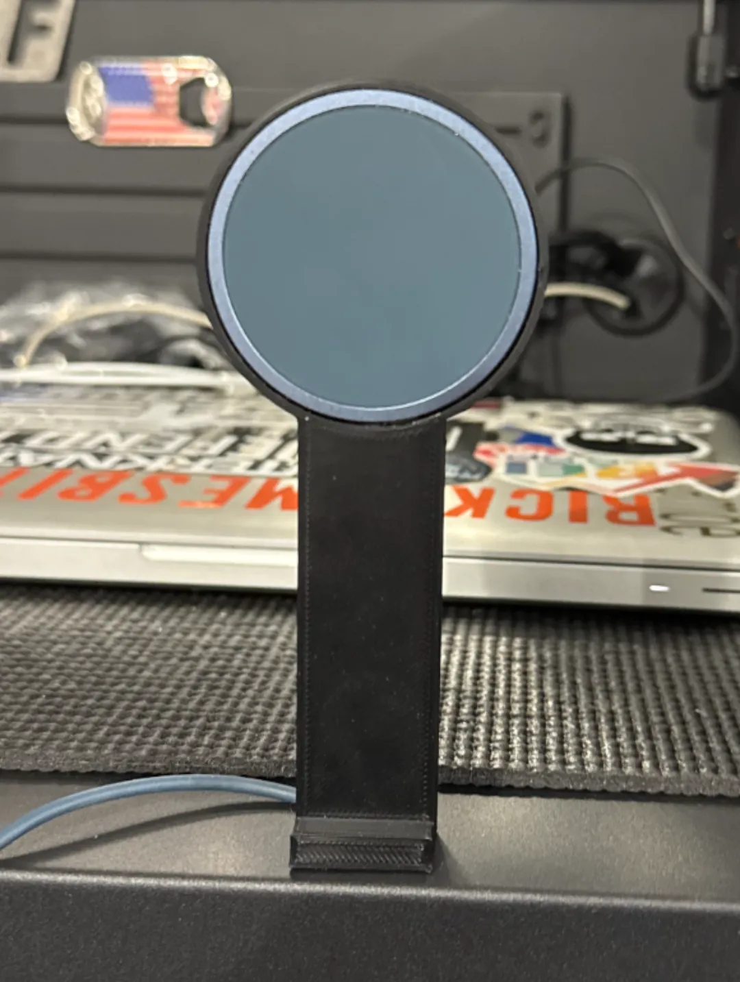Magnetic Magsafe Mount - Electronics, in stock in India