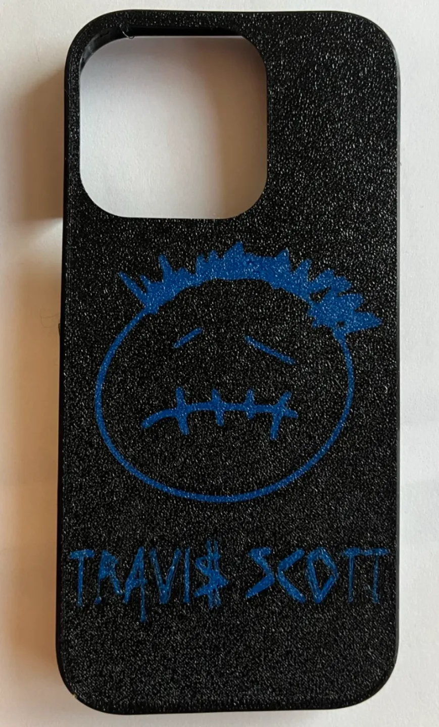 iPhone 16 Pro Travis Scott Case - Electronics, in stock in India
