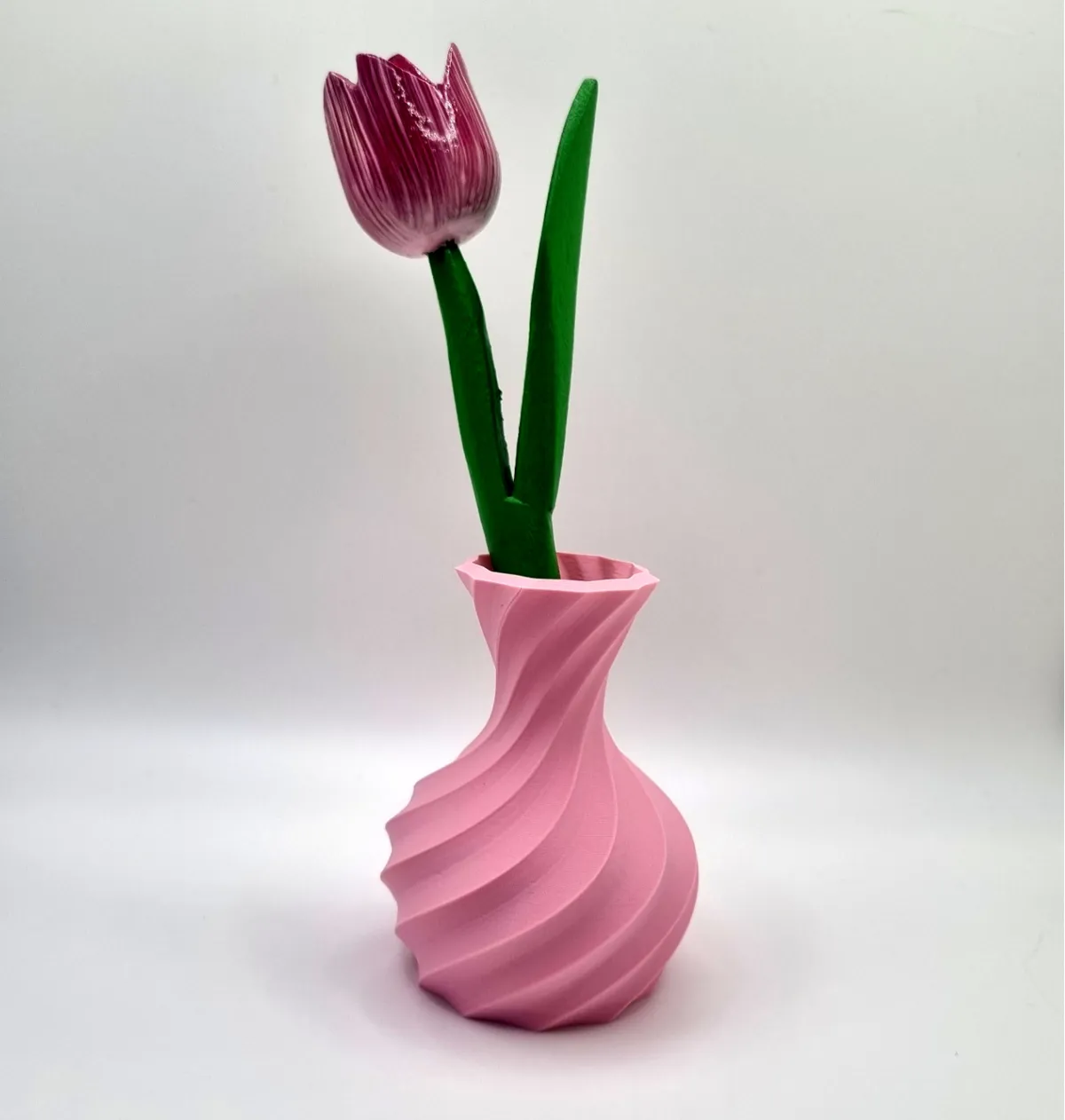 Amelia Vase