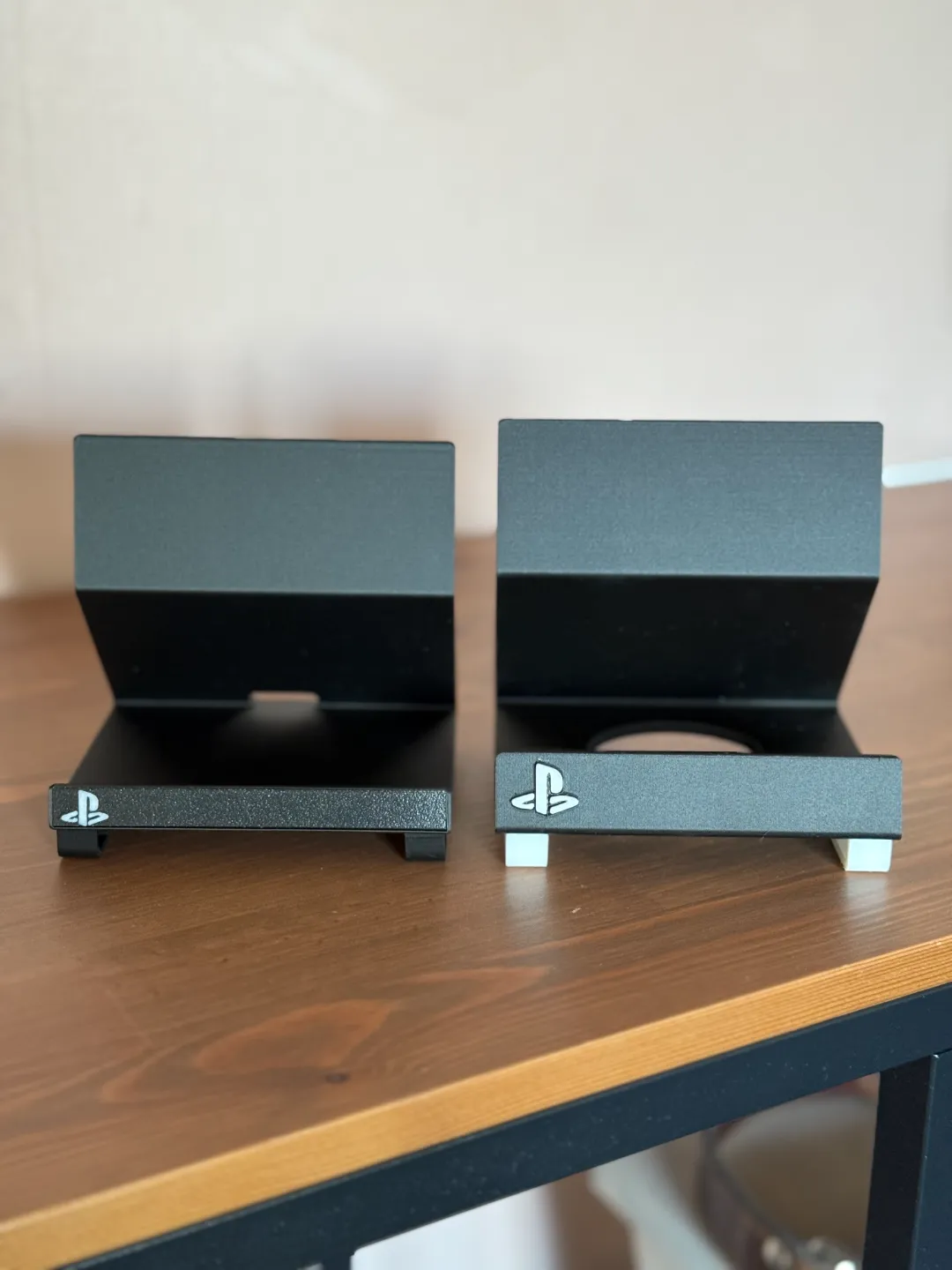 Playstation Portal Stand V2, photo 4 of 4 - Playstation Portal Stand V2 Gaming Accessories