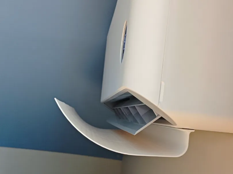 Xiaomi Mijia Air Conditioner Deflector