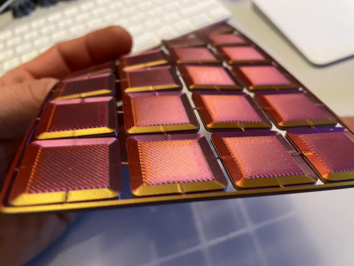Memory Game for traveling - Kit Card, photo 3 of 4 - Memory Game for traveling - Kit Card Board Games & Tabletop