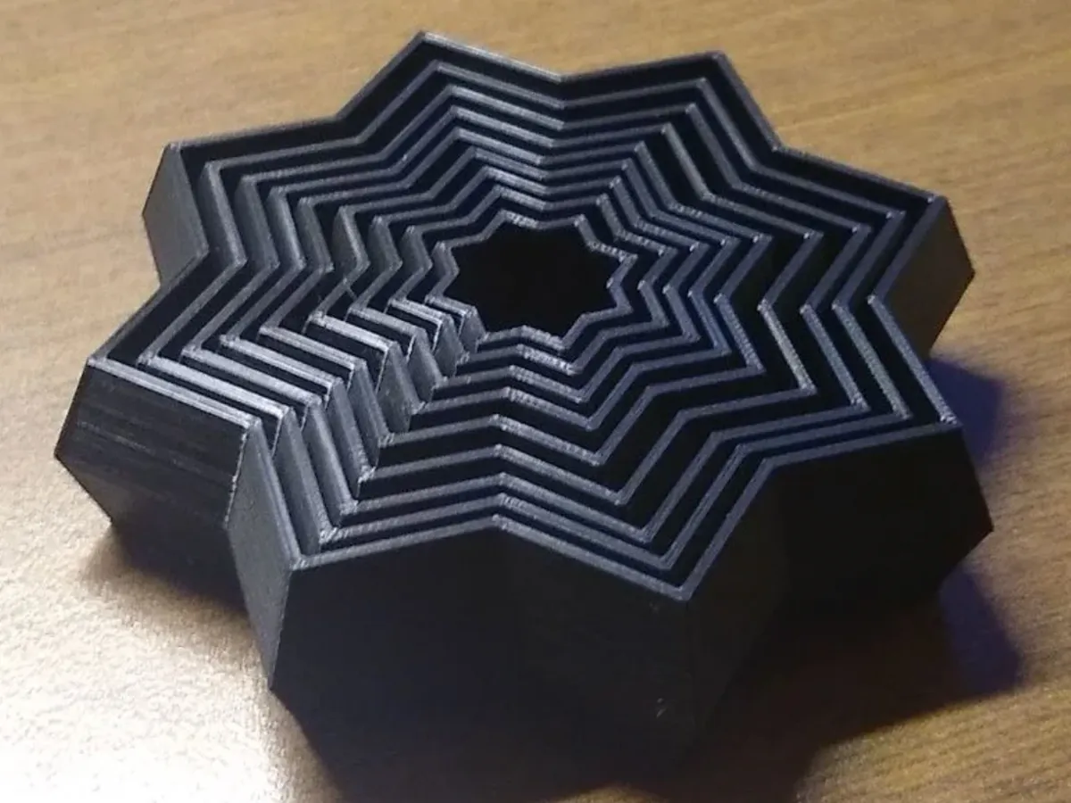 Star Fidget Toy - Other Toys & Games, in stock in India