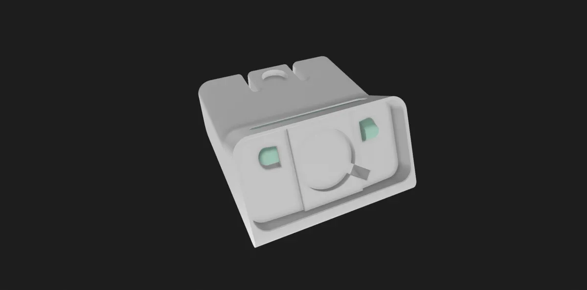 iPhone 16 Pro Standby Mode Dock with Watch, photo 2 of 4 - iPhone 16 Pro Standby Mode Dock with Watch Household