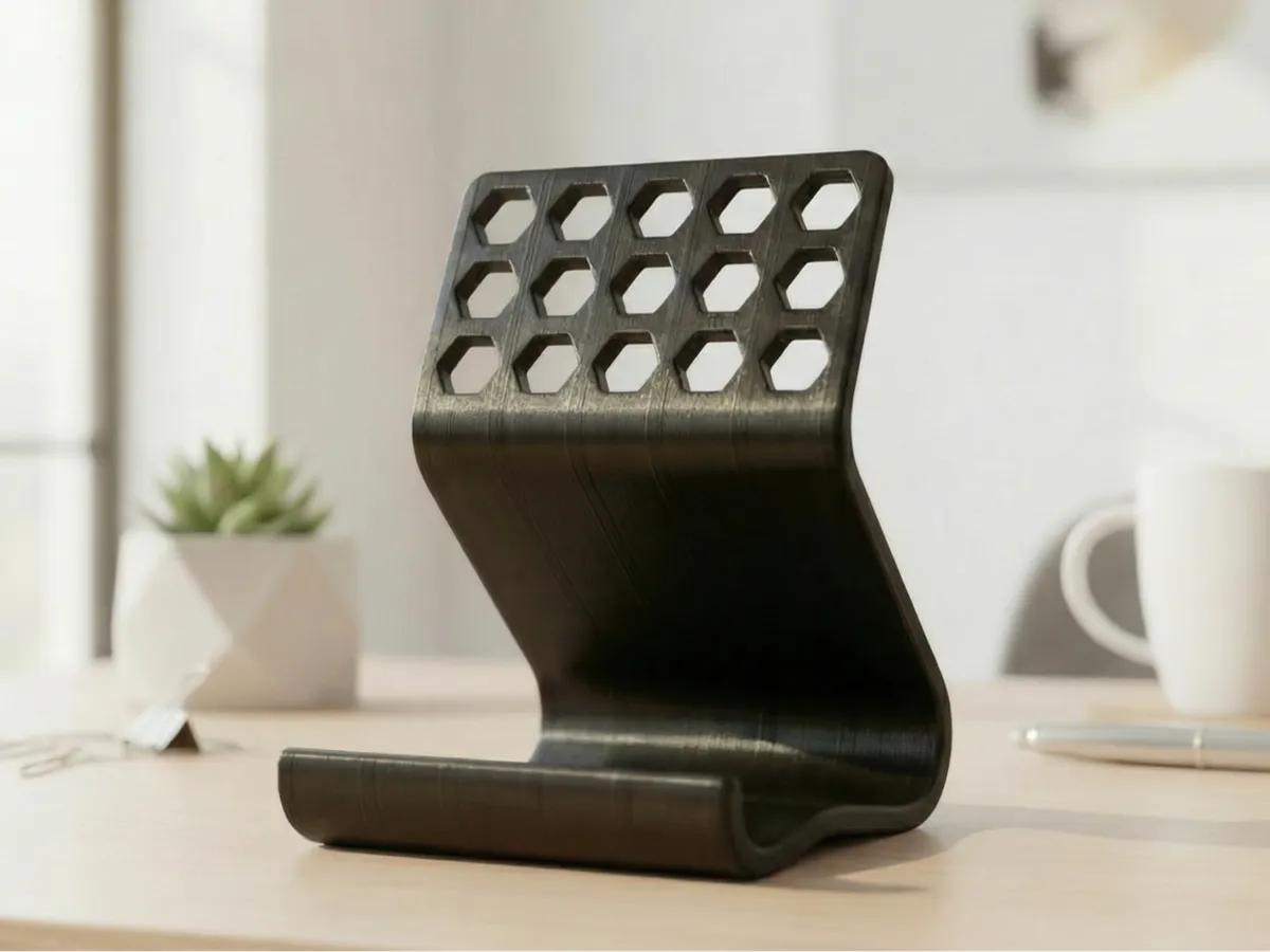 Phone Stand - Organizers, in stock in India