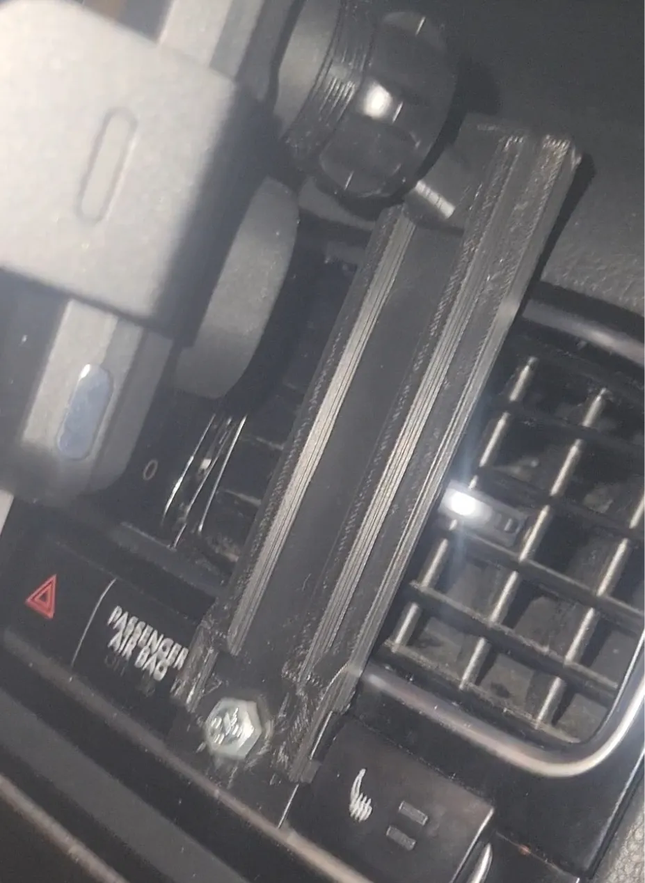 Polo Blank Phone Holder Connector adapter - Other Hobby & DIY, in stock in India