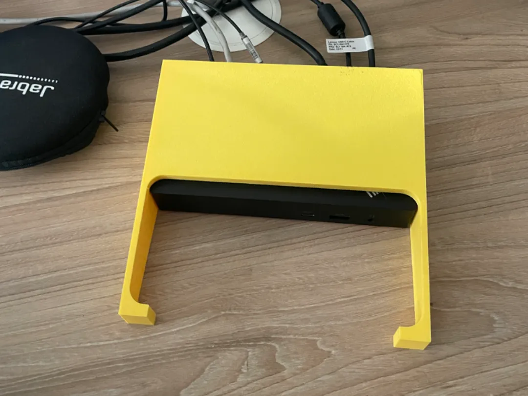 Lenovo thinkpad dock cover - Racks & Stands, in stock in India