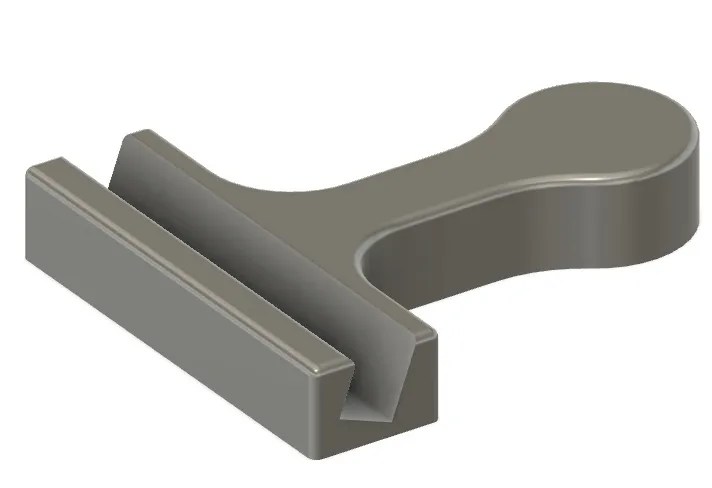 Ständer für Tablet (Ipad) / Handy - iPad Stands, in stock in India
