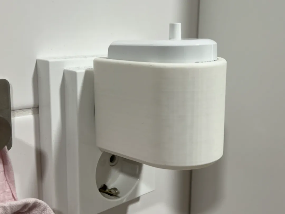 Philips Sonicare Charger Holder EU