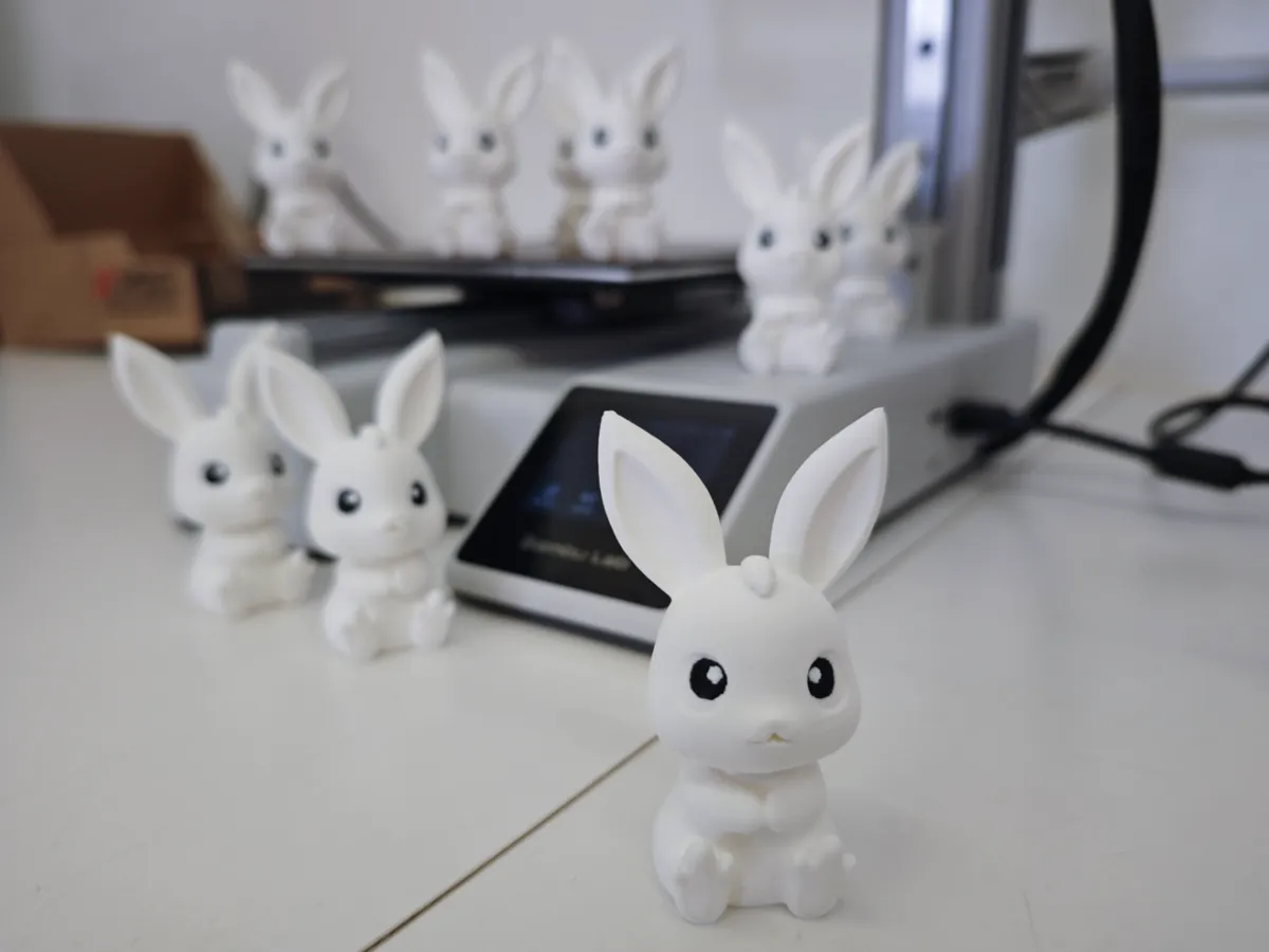 Eevee Easter, The Pokémon born from the snow