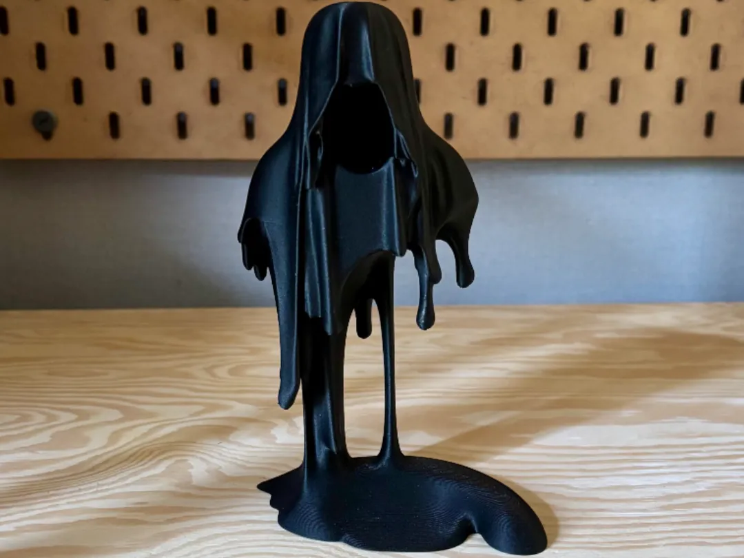 Black death