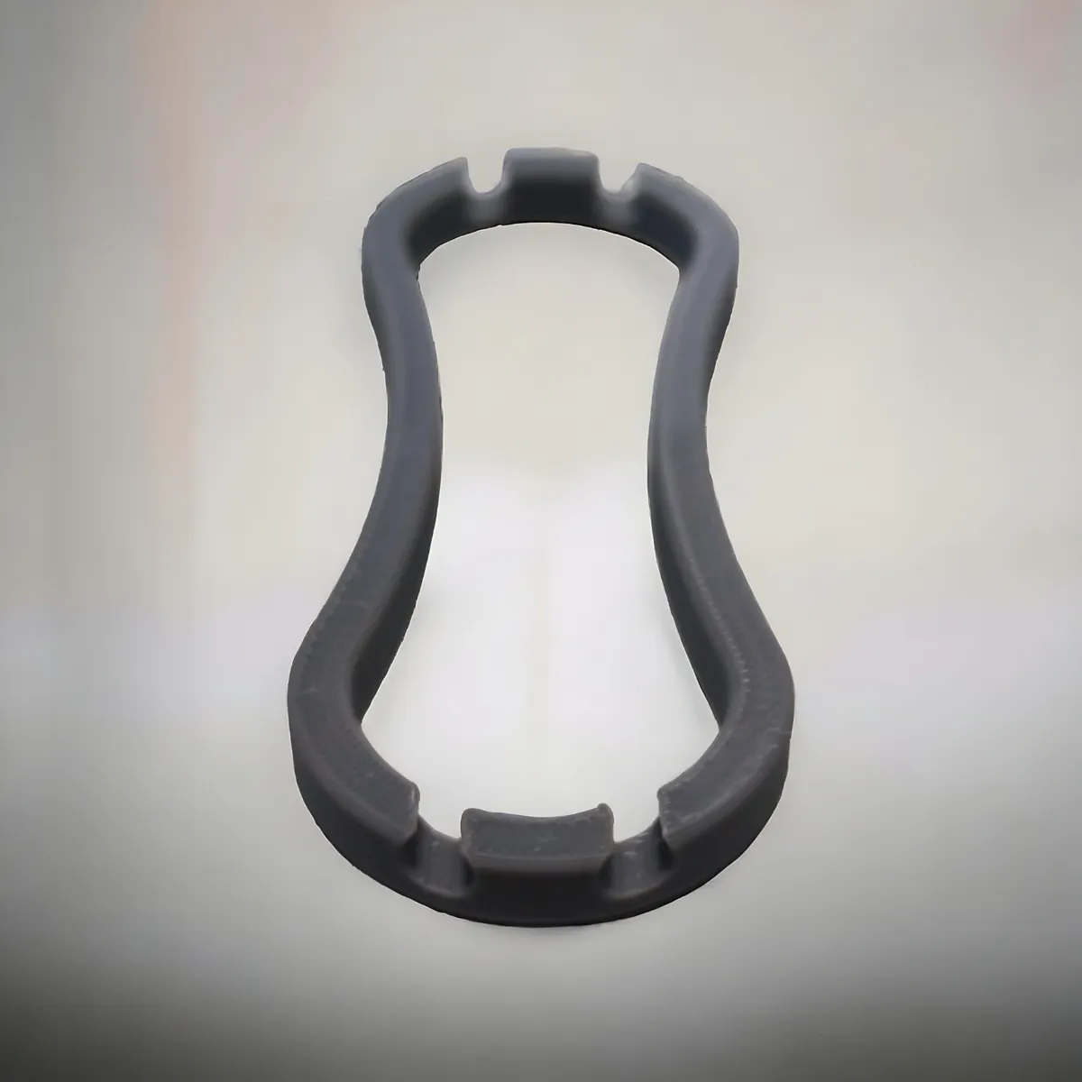 Usb cable organizer, photo 3 of 3 - Usb cable organizer Mobile & Device Accessories
