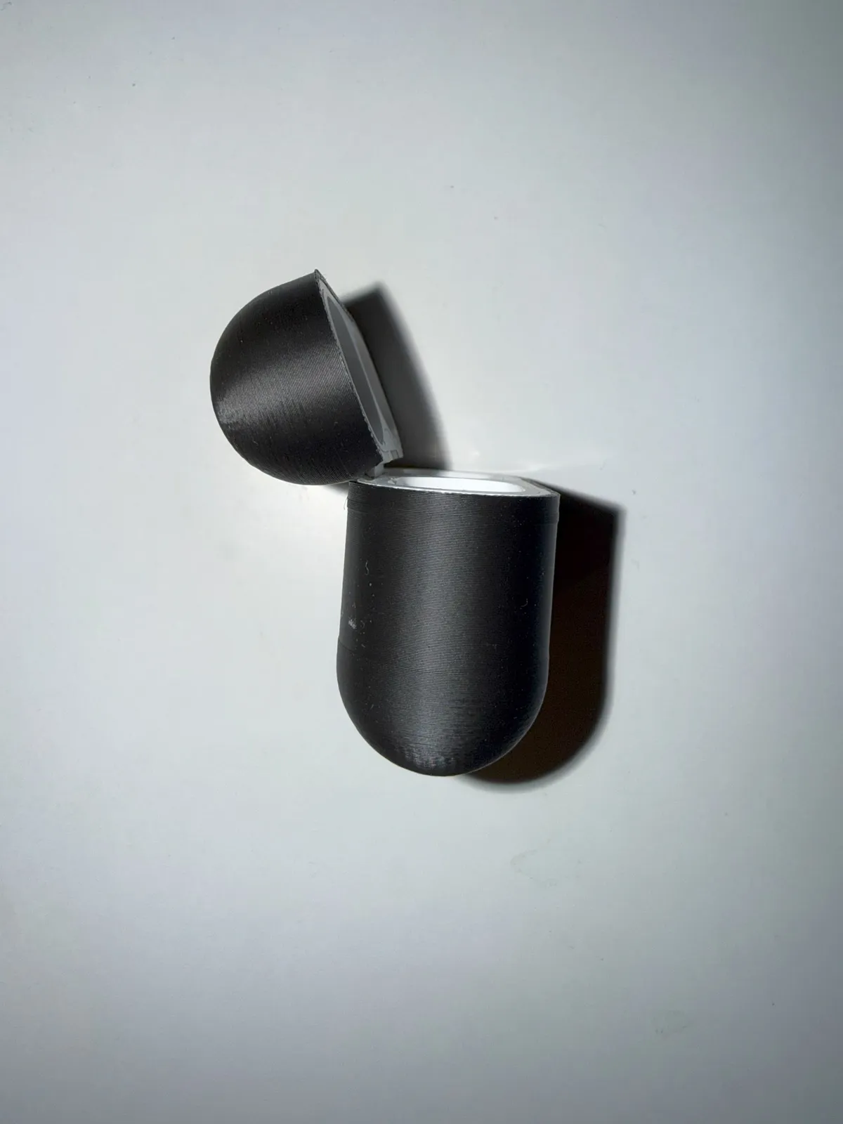 AirPods Pro 2 Case (super slim), photo 4 of 4 - AirPods Pro 2 Case (super slim) Mobile & Device Accessories