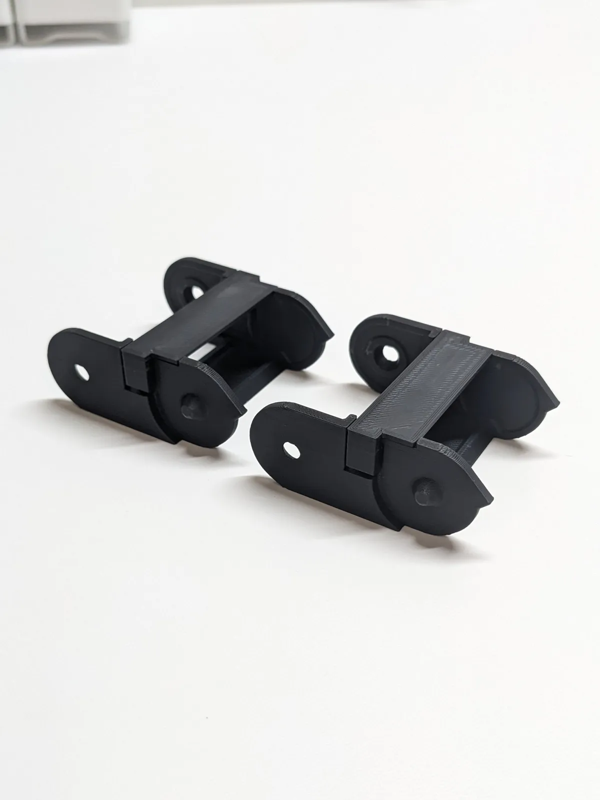 Cable Chain, photo 4 of 4 - Cable Chain Mobile & Device Accessories