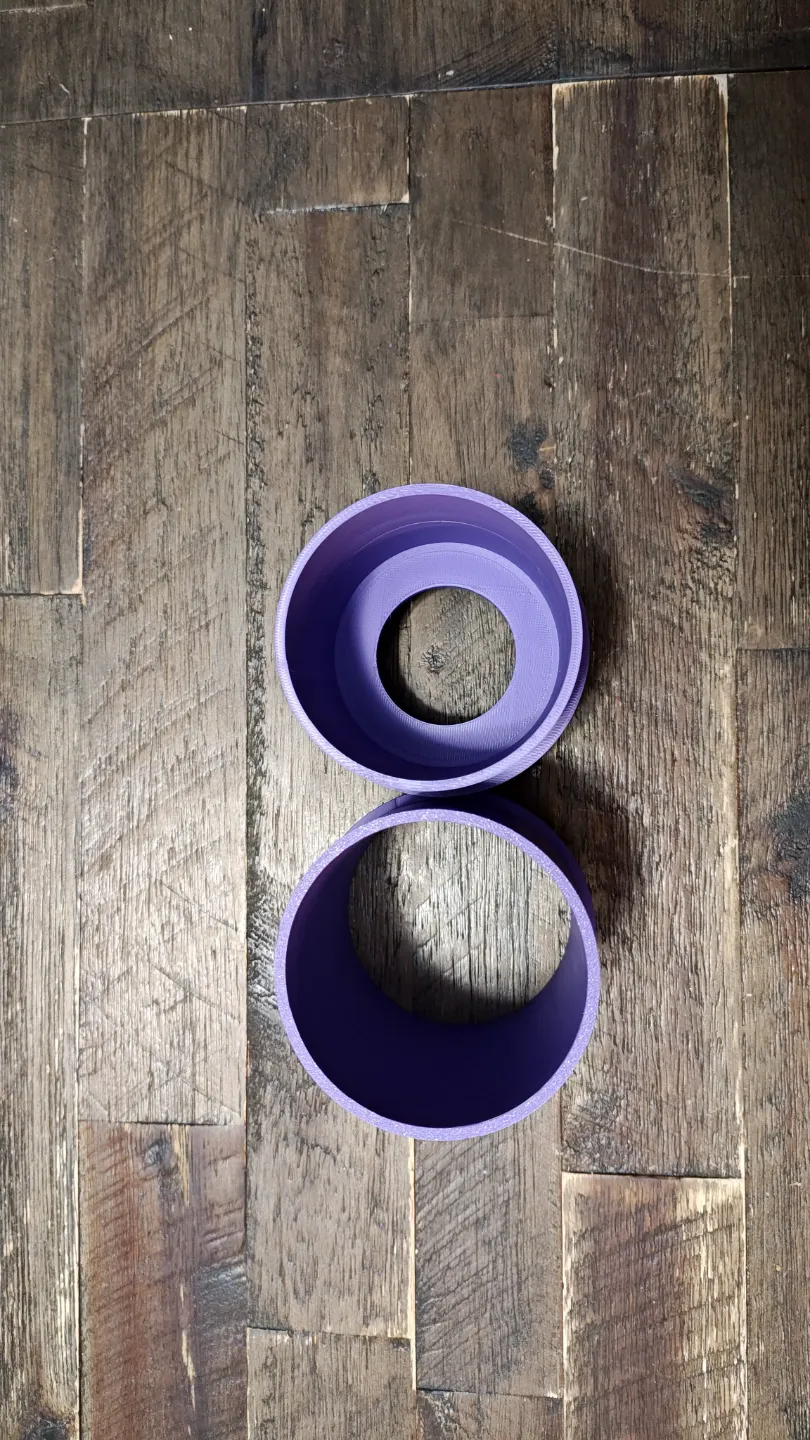 Car Seat Snack Trays, photo 4 of 4 - Car Seat Snack Trays Car & Vehicle