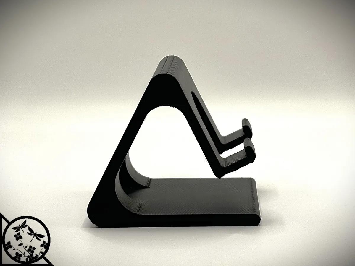 Phone Stand - MJDD - Office, in stock in India