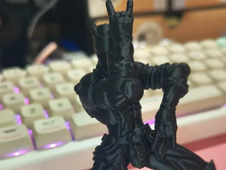 Killer Queen Miniature - Other Miniatures, in stock in India