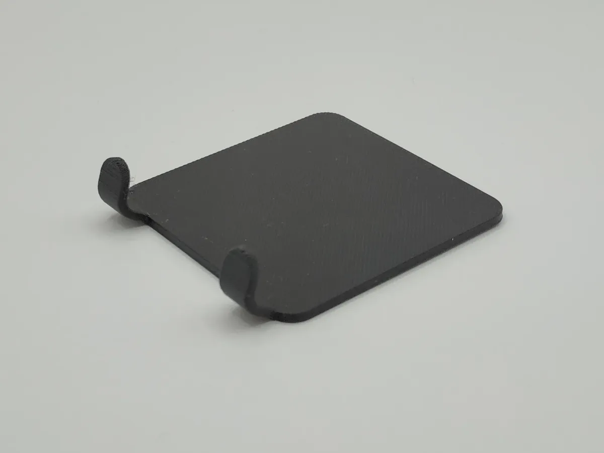 Razor Holder, Shaver Holder, Hook
