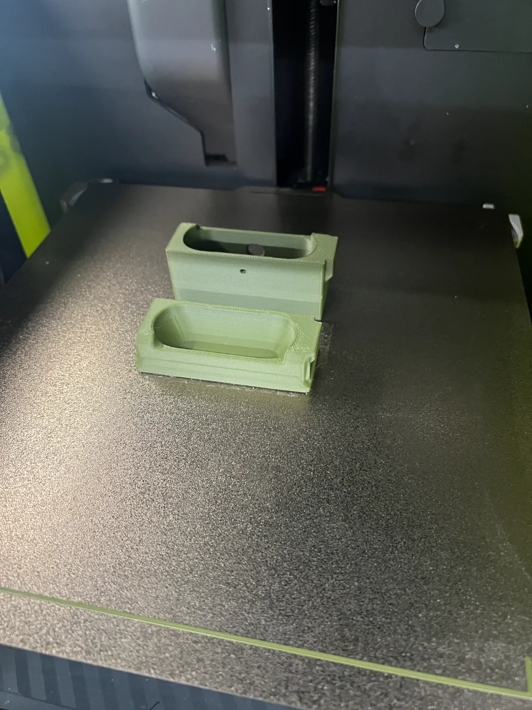 Airpod Pro 2 Ammo Can 20MM, photo 2 of 4 - Airpod Pro 2 Ammo Can 20MM Hobby & DIY