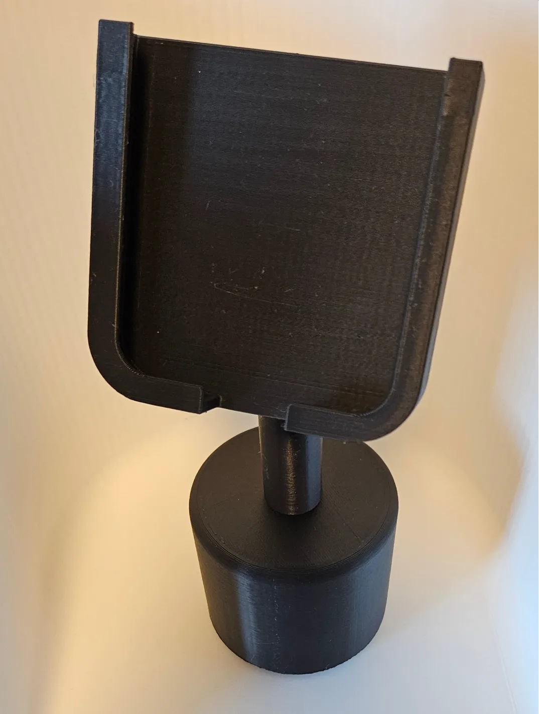 Car Phone Holder for S23 with Spigen tough armor - Vehicles, in stock in India