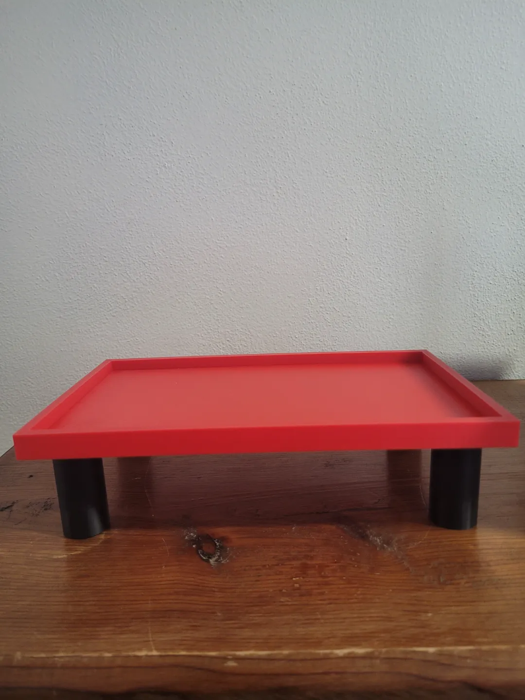 RC Car Stand, photo 4 of 4 - RC Car Stand Hobby & DIY