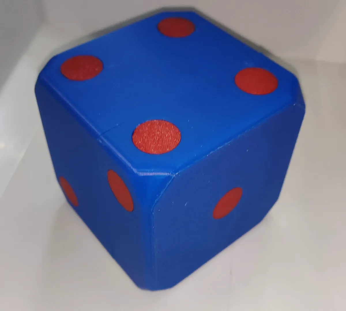 Dice Tower Dice - Castle & Tower Dice Towers, in stock in India