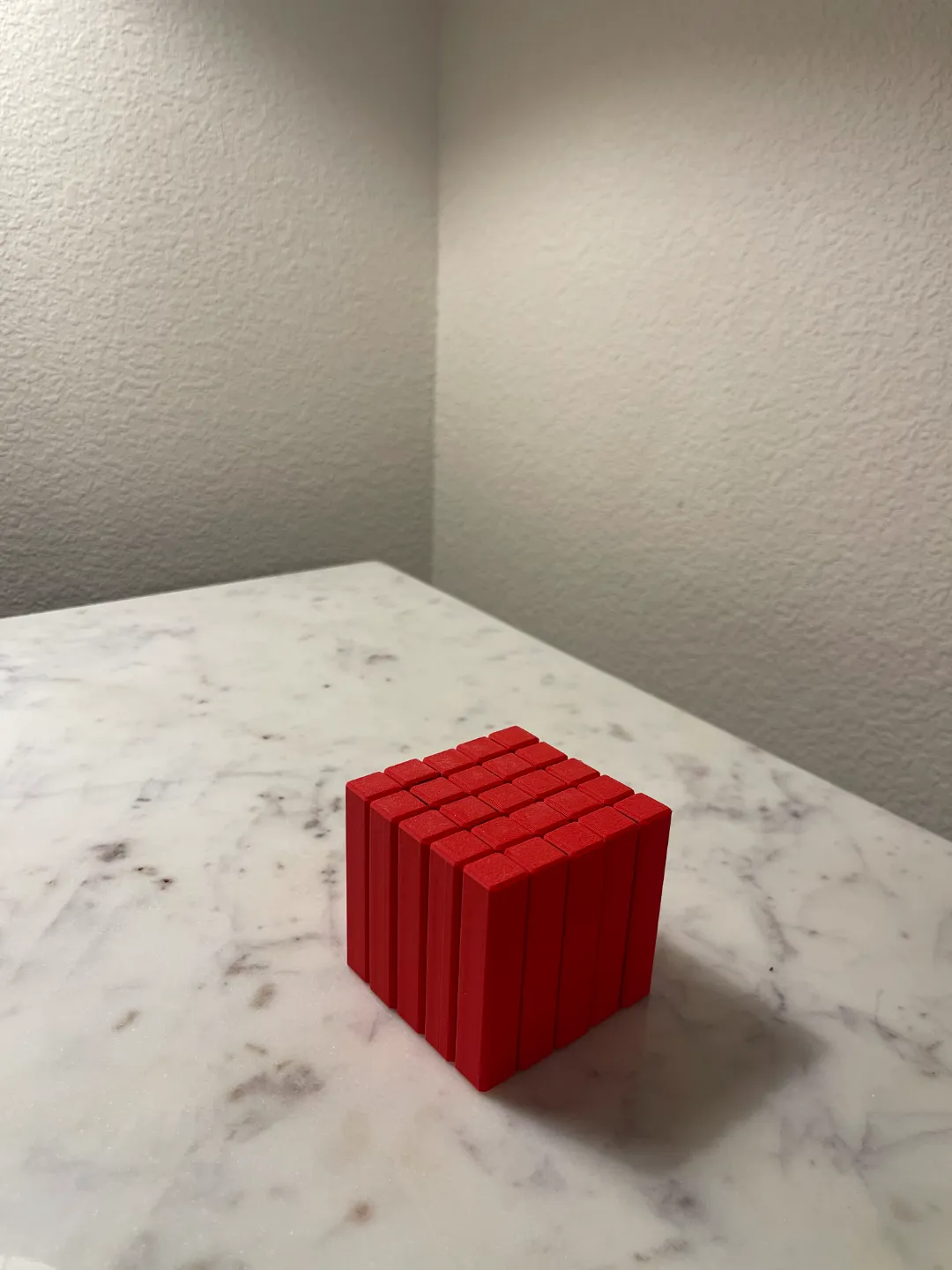 Fidget Cube, photo 3 of 3 - Fidget Cube Fidget & Sensory Toys
