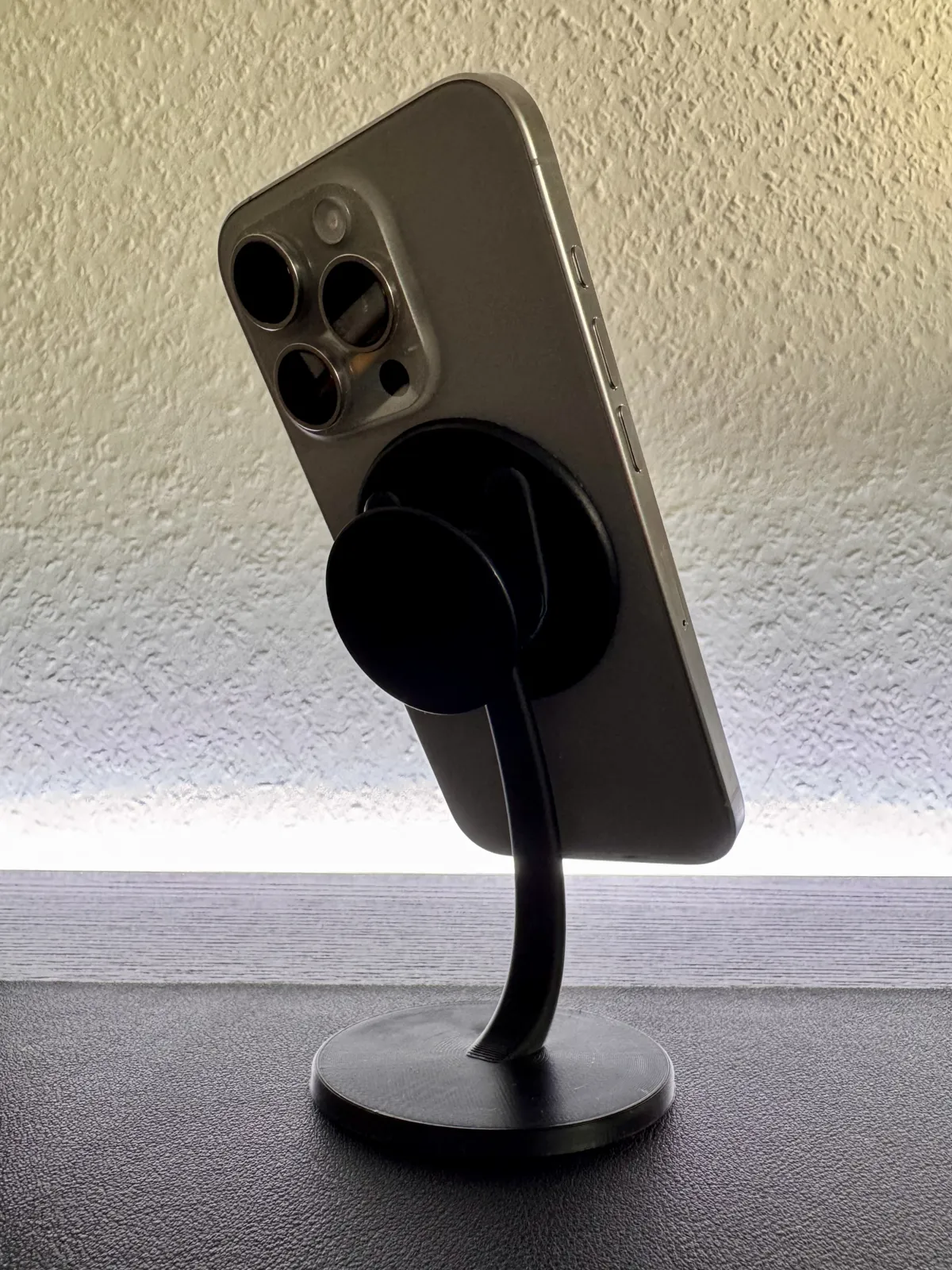 PopSocket Phone Stand, Portrait Landscape - Phone Grips & Ring Holders, in stock