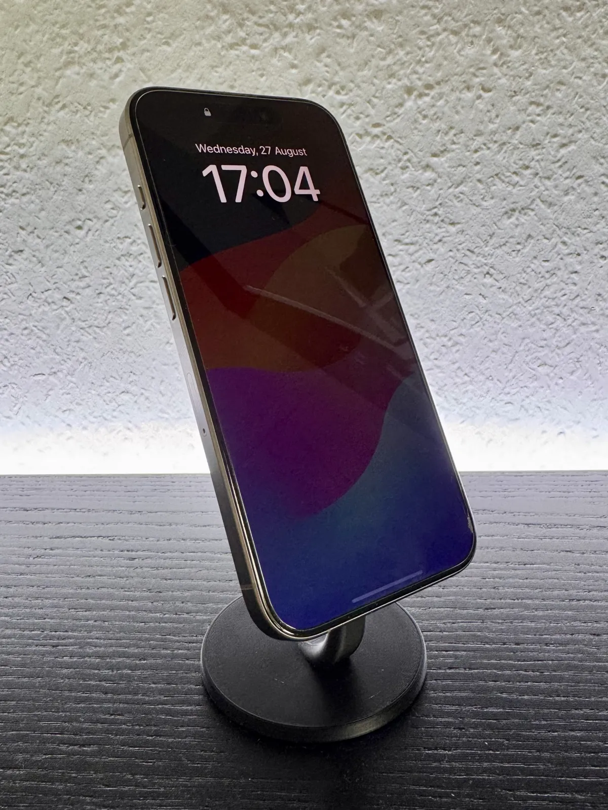 PopSocket Phone Stand, Portrait Landscape, photo 3 of 4 - PopSocket Phone Stand, Portrait Landscape Mobile & Device Accessories