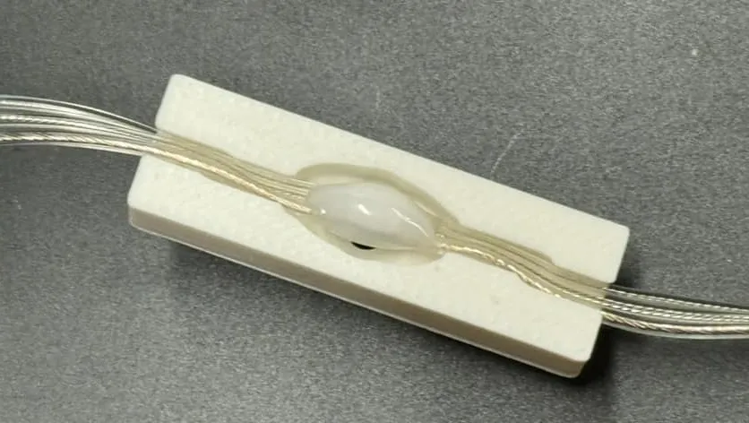 Seed Pixel Bracket for Bolt - Other Tools, in stock in India