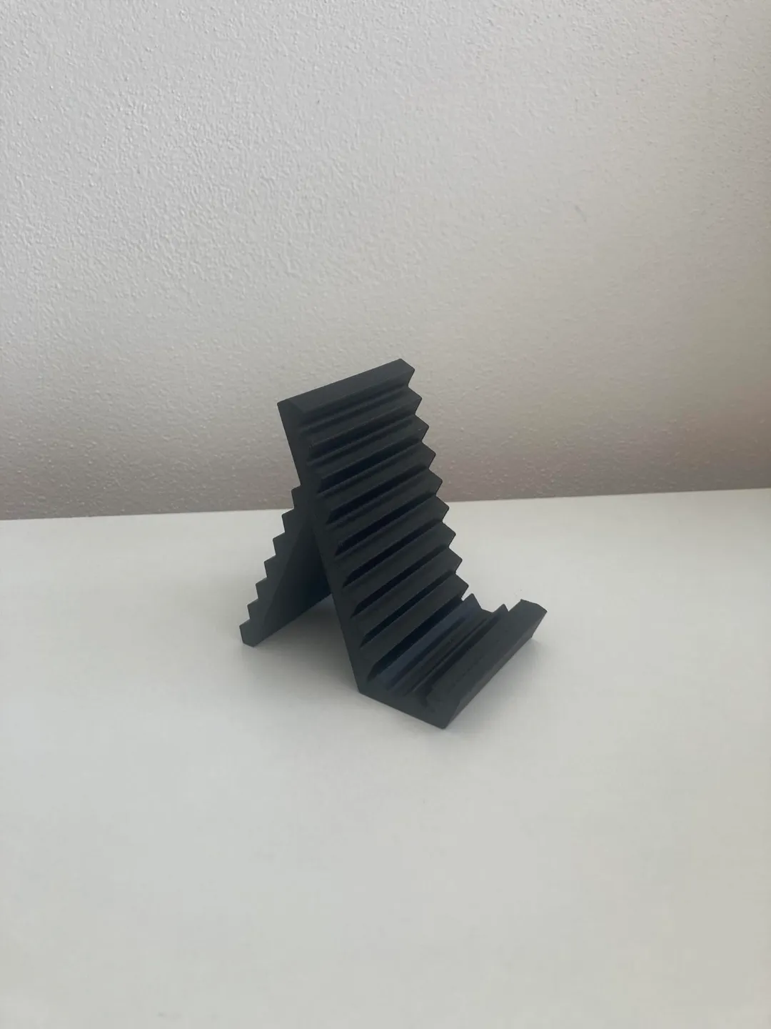Phone Stand Modern - Minimal & Modern Stands, in stock in India
