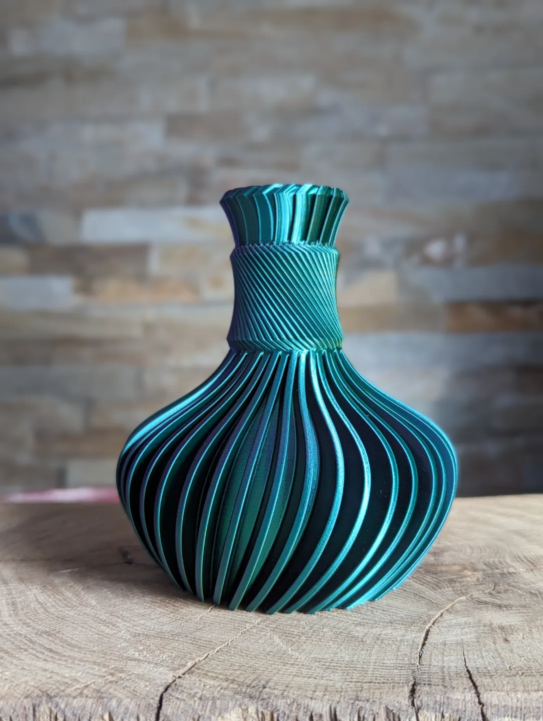 Vase 01