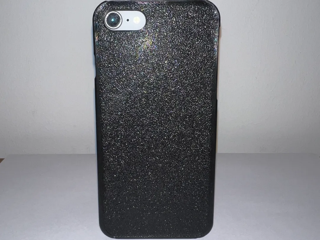 Slim iPhone 8 Case - Fashion Accessories, in stock in India