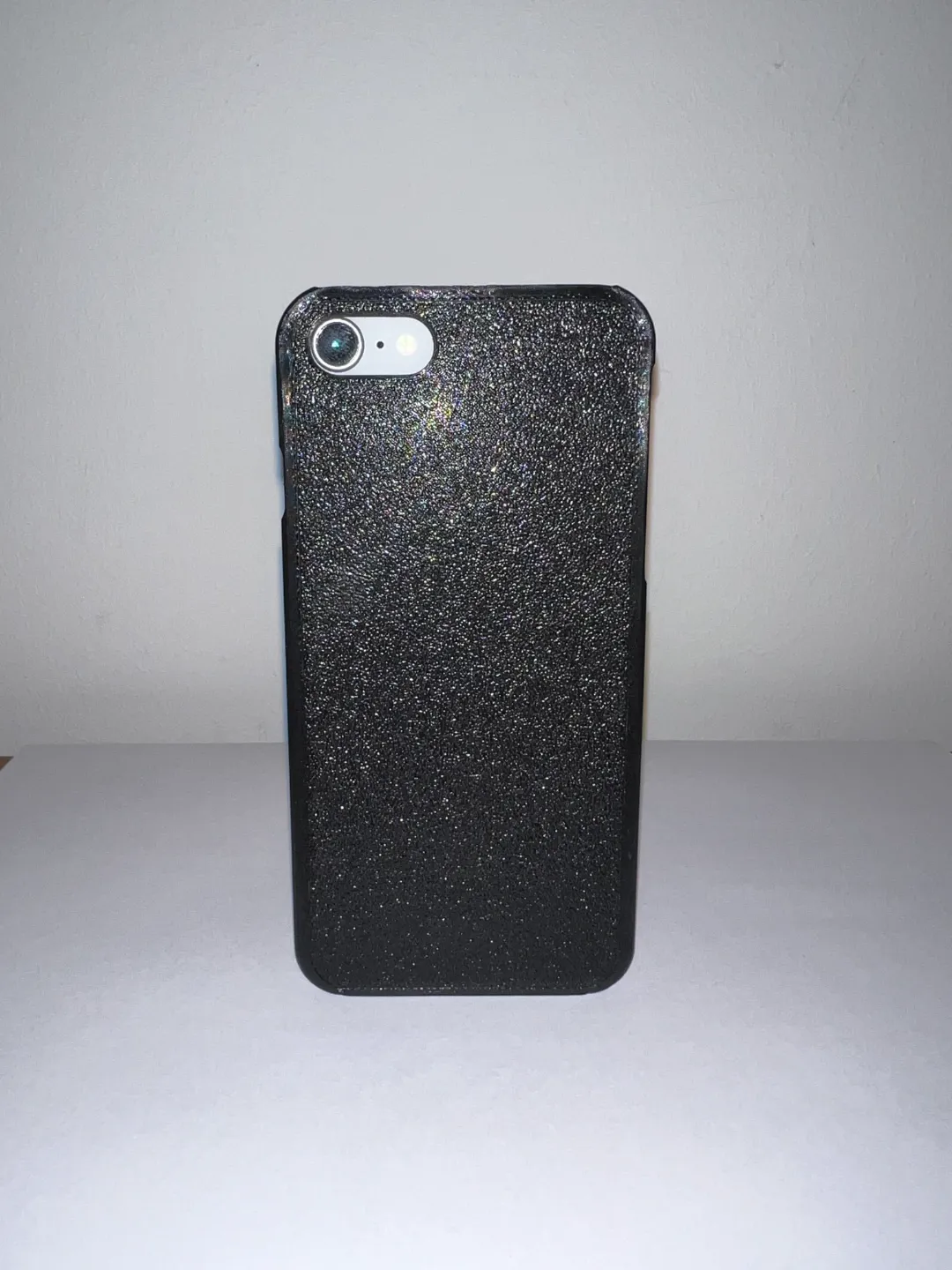 Slim iPhone 8 Case, photo 4 of 4 - Slim iPhone 8 Case Fashion