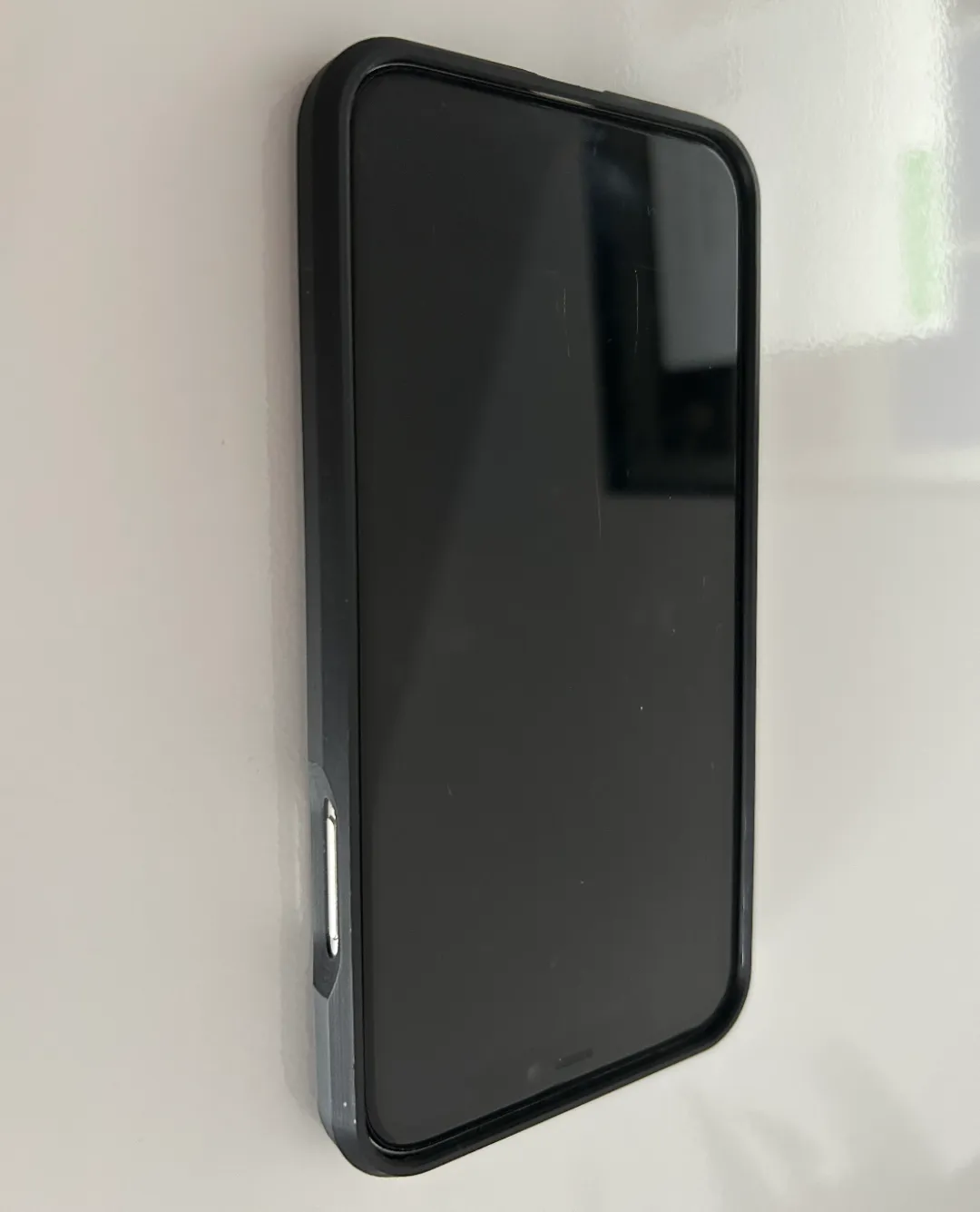 iPhone 11 Case, Flexible Fit - Fashion Accessories, in stock in India