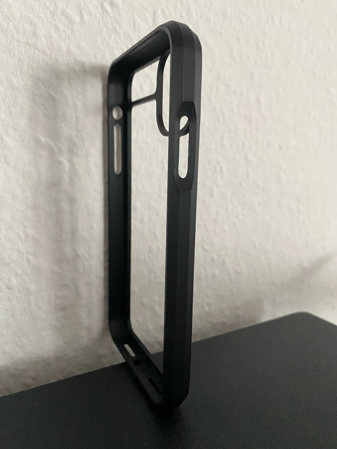 iPhone 11 Case, Flexible Fit, photo 2 of 4 - iPhone 11 Case, Flexible Fit Fashion