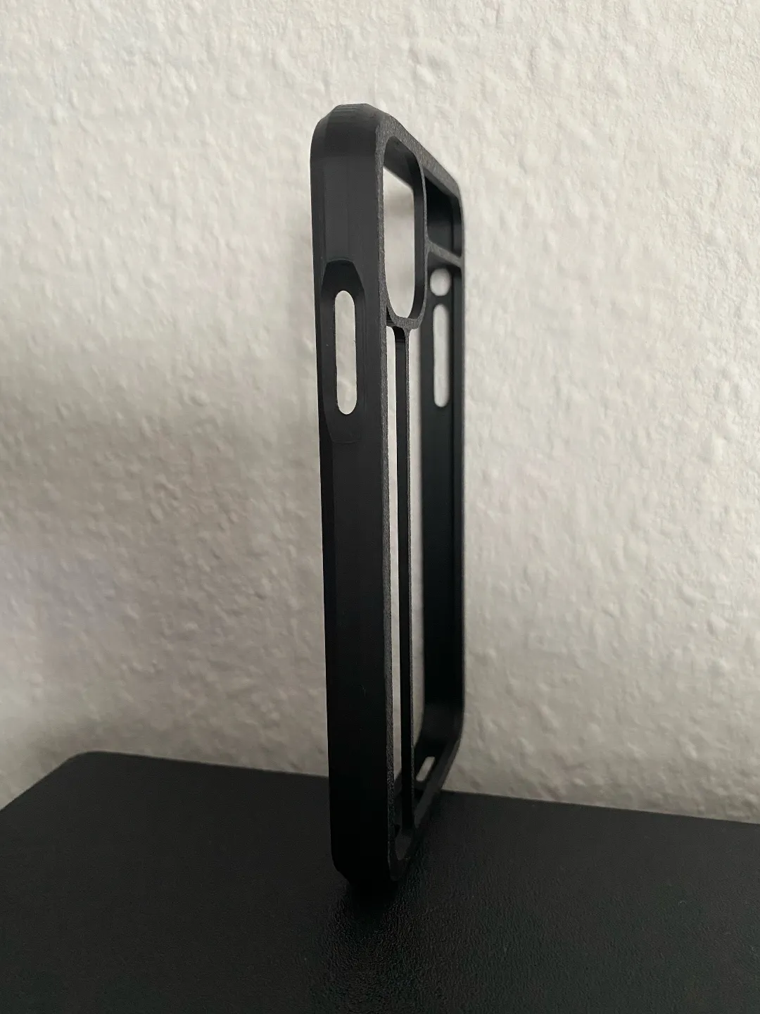 iPhone 11 Case, Flexible Fit, photo 3 of 4 - iPhone 11 Case, Flexible Fit Fashion