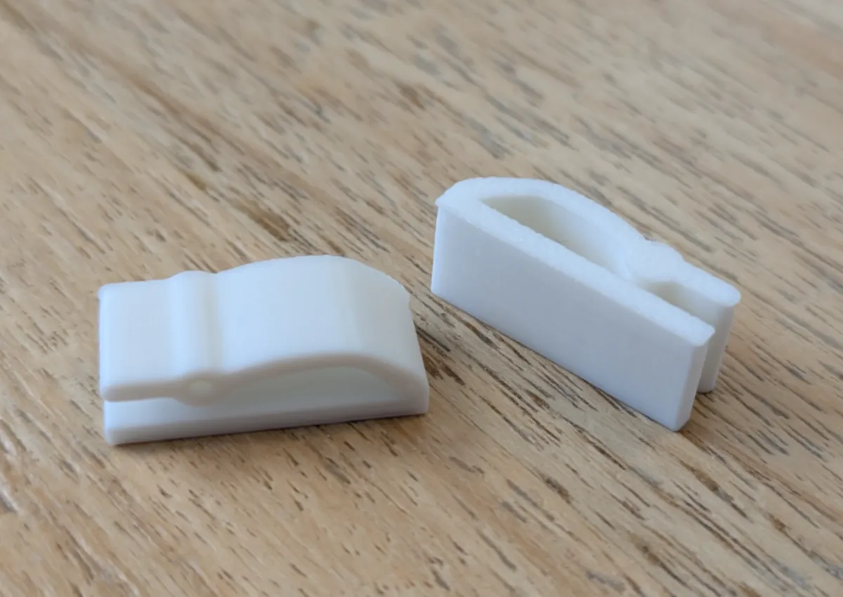 cable clip - Cable Clips & Holders, in stock in India