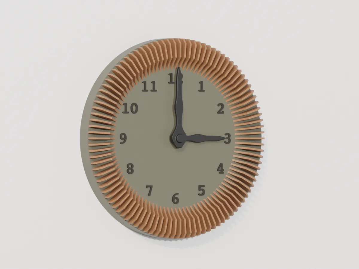Version 2 - Decor, in stock in India