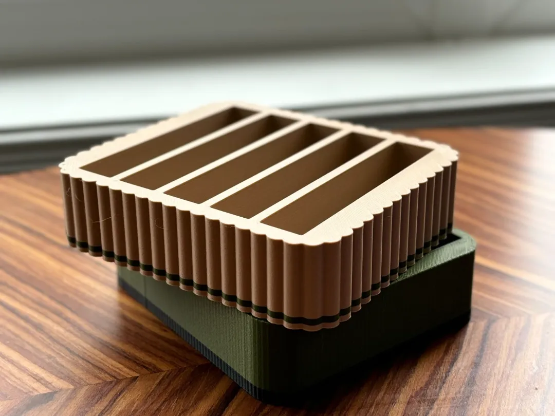 Phone Case Stand Organizer - Office, in stock in India